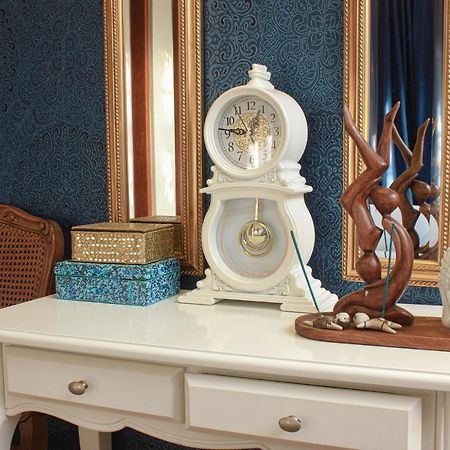 Vip Квартира, Атмосферні Boutique - Apartments Zaporizhia Zewnętrze zdjęcie